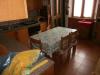 Appartamento in vendita a Nova Milanese - 03