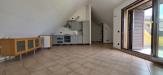 Appartamento bilocale in vendita con terrazzo a Nova Milanese - 05