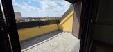 Appartamento bilocale in vendita con terrazzo a Nova Milanese - 06