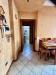Appartamento bilocale in vendita classe A4 a Meda - 03