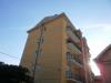 Appartamento bilocale in vendita a Nova Milanese - 05