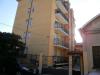 Appartamento bilocale in vendita a Nova Milanese - 06