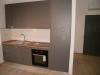 Appartamento monolocale in affitto a Desio - 02