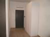 Appartamento monolocale in affitto a Desio - 03