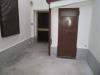 Appartamento monolocale in affitto a Desio - 05
