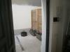 Appartamento monolocale in affitto a Desio - 06