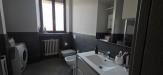 Appartamento bilocale in affitto ristrutturato a Nova Milanese - 06