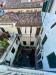 Appartamento in vendita da ristrutturare a Venezia - 03