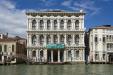 Appartamento in vendita ristrutturato a Venezia - 02