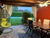 Villa in vendita con giardino a Marcon - 02