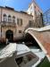 Appartamento bilocale in vendita a Venezia - 02