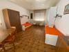 Appartamento monolocale in vendita con box a Venezia - 10