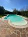 Villa in vendita con giardino a Marcon - 03