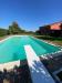 Villa in vendita con giardino a Marcon - 07