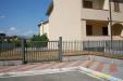 Villa con giardino a Arezzo - agazzi - 03, Foto