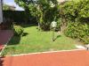 Villa in vendita con giardino a Montignoso - 02
