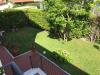 Villa in vendita con giardino a Montignoso - 03