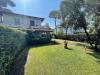 Villa in vendita con giardino a Forte dei Marmi - 02