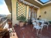 Attico in vendita con terrazzo a Firenze - legnaia - 04