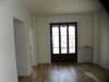 Appartamento in vendita con terrazzo a Firenze - novoli - 04