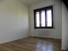 Appartamento in vendita con terrazzo a Firenze - novoli - 06