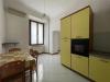 Appartamento in vendita a Firenze - san quirico di legnaia - 02