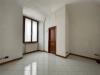 Appartamento in vendita a Firenze - san quirico di legnaia - 05