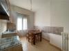 Appartamento in vendita a Firenze - legnaia - 06