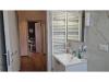 Appartamento in vendita con posto auto coperto a Firenze - san quirico di legnaia - 03