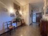 Appartamento in vendita a Firenze - legnaia - 02