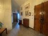 Appartamento in vendita a Firenze - legnaia - 03