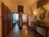 Appartamento in vendita a Firenze - legnaia - 04
