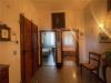 Appartamento in vendita a Firenze - legnaia - 06