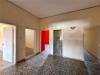 Appartamento in vendita a Firenze - soffiano - 03