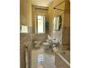 Appartamento in vendita a Firenze - soffiano - 04