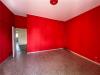 Appartamento in vendita a Firenze - soffiano - 05
