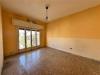 Appartamento in vendita a Firenze - soffiano - 06