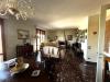 Appartamento in vendita con terrazzo a Firenze - talenti-sansovino - 02