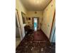Appartamento in vendita con terrazzo a Firenze - talenti-sansovino - 06