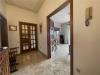 Appartamento in vendita con terrazzo a Firenze - legnaia - 02
