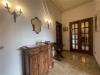 Appartamento in vendita con terrazzo a Firenze - legnaia - 03
