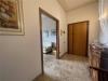 Appartamento in vendita con terrazzo a Firenze - legnaia - 04