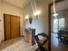 Appartamento in vendita con terrazzo a Firenze - legnaia - 05