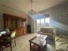 Appartamento in vendita con terrazzo a Firenze - legnaia - 06