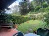 Villa in vendita con giardino a Scandicci - san vincenzo a torri - 02