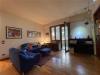 Appartamento in vendita con terrazzo a Firenze - soffiano - 02