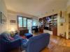 Appartamento in vendita con terrazzo a Firenze - soffiano - 03