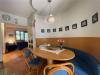 Appartamento in vendita con terrazzo a Firenze - soffiano - 05