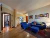 Appartamento in vendita con terrazzo a Firenze - soffiano - 06