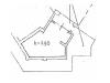 Appartamento in vendita con posto auto coperto a Firenze - soffiano - 02